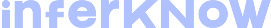 inferKNOW